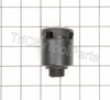 5140153-68 Breather  DeWALT / Porter Cable  Air Compressor Pump Breather