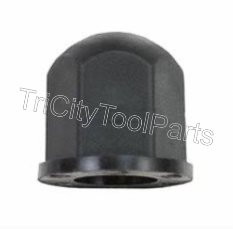 90556361 Lock Nut DeWALT / Black & Decker Yard Blower