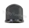 90556361 Lock Nut DeWALT / Black & Decker Yard Blower