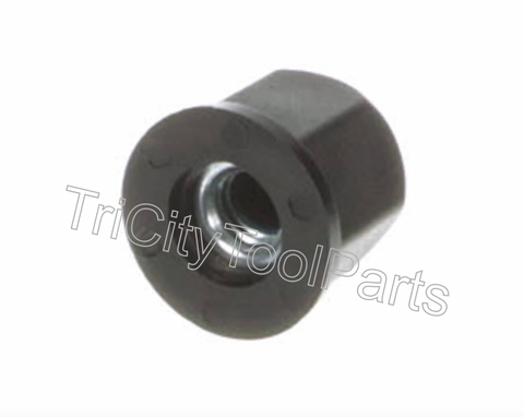 90556361 Lock Nut DeWALT / Black & Decker Yard Blower