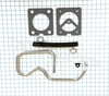 5170131-06 Outlet Tube Kit Bostitch / Porter Cable BTFP02012 / CMEC6150
