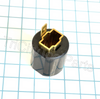 1343934 Planer Brush Holder  Porter PC305TP