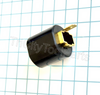 1343934 Planer Brush Holder  Porter PC305TP