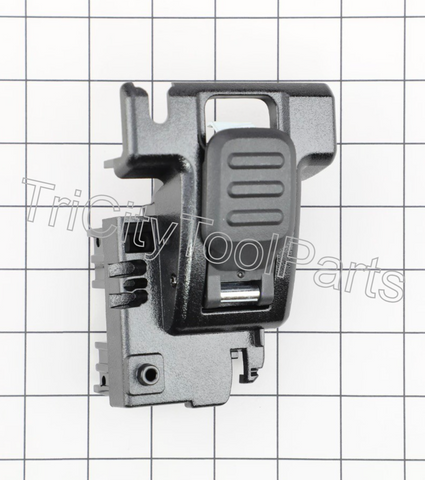 N773292 Fence Bracket Rear  DeWalt Table Saw