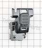 N773292 Fence Bracket Rear  DeWalt Table Saw