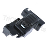 N773292 Fence Bracket Rear  DeWalt Table Saw