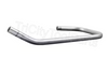 E107856 Air Outlet Tube  Husky C151I