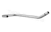E107856 Air Outlet Tube  Husky C151I
