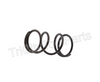 400001-00 Spring , Spindle Lock Button  DeWalt DW618 Routers