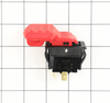 N608508 Switch DeWalt Tile Saw D36000