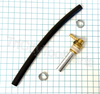E118587 Check Valve Kit  DeWALT  Air Compressor DXCM55126