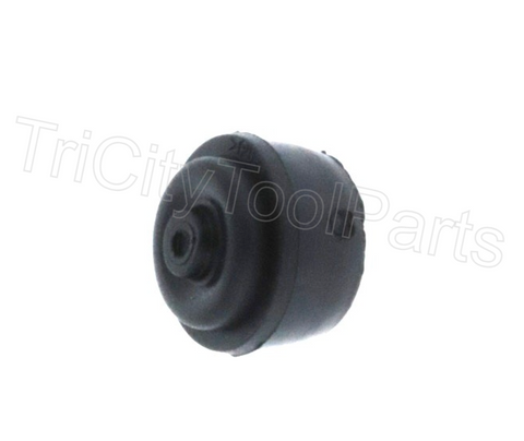 399028-00 BOOT , Switch DeWalt  DW616 & DW618 Routers Switch Boot