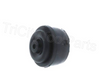 399028-00 BOOT , Switch DeWalt  DW616 & DW618 Routers Switch Boot