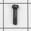 157312-02 Black & Decker Drill Chuck Screw