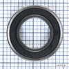146555-01 Bearing  DeWalt Router Bearing