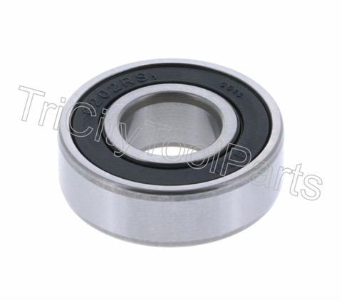 N570313 Bearing  DeWalt Porter Cable Bearing
