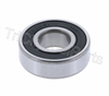 N570313 Bearing  DeWalt Porter Cable Bearing
