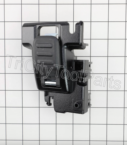 N773286 Fence Bracket Front  DeWalt Table Saw