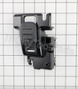 N773286 Fence Bracket Front  DeWalt Table Saw