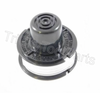 143684-01 Black & Decker Trimmer Replacement Spool W/ Line  RS-136
