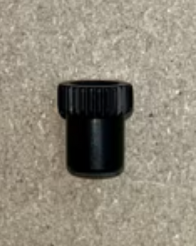 91966-00 Insert DeWalt