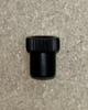 91966-00 Insert DeWalt