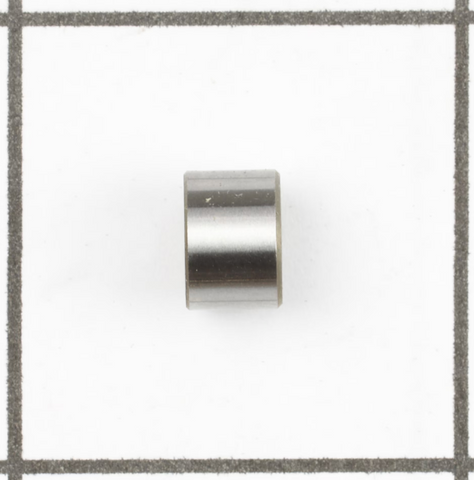 91968-00 Spacer DeWalt