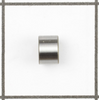 91968-00 Spacer DeWalt