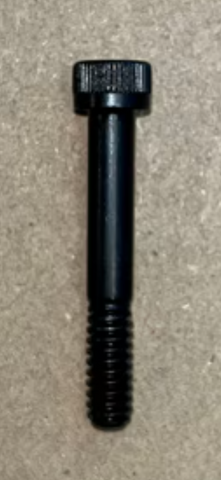 679889-00 Screw DeWalt
