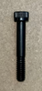 679889-00 Screw DeWalt