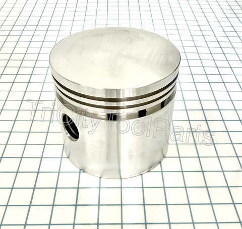 31201360CH Piston  ROLAIR Air Compressor K18 Pump
