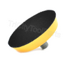 2" Hook & Loop Sanding Pad with 5/16"-24 Threads RSP56