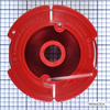 90564281C Spool Assembly  Craftsman Trimmer Replacement Spool W/ Line