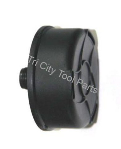CF238P Air Compressor Air Filter  2