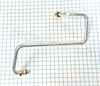 E117459 Outlet Tube Kit  Campbell Hausfeld CH151CH