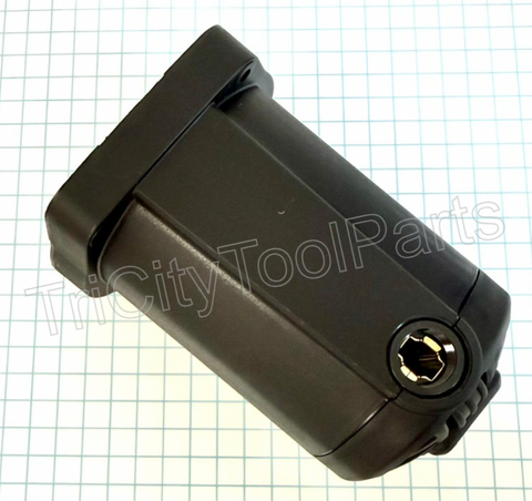 N773307 FIELD MOTOR CASE  DEWALT DWE7485 Table Saw