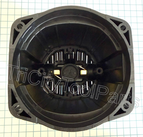 N773307 FIELD MOTOR CASE  DEWALT DWE7485 Table Saw