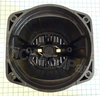 N773307 FIELD MOTOR CASE  DEWALT DWE7485 Table Saw