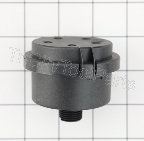 5140230-39 Air Filter  DeWalt / Porter Cable Air Compressor Filter