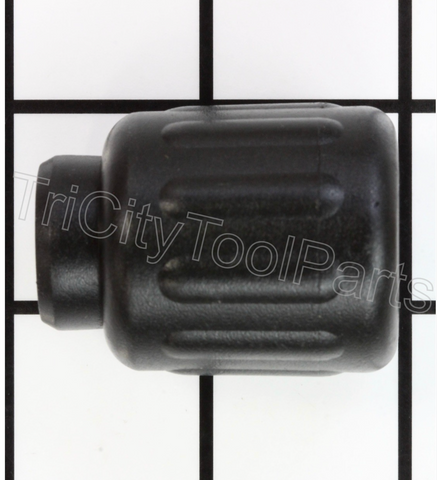5140032-47 Knob  DeWalt Table Saw