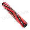 N845645 Beater Bar STD Craftsman CMCVS001D1 Stick Vacuum