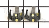 5140246-38 DeWalt Brush Box Set
