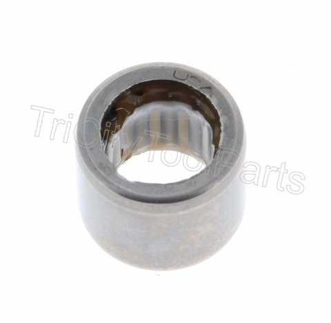 330004-02  Needle Bearing  DeWalt  /  Black & Decker