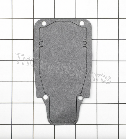 581244-00 Gasket DeWalt Jig Saw