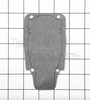 581244-00 Gasket DeWalt Jig Saw