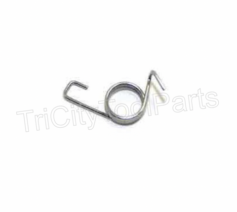 581418-00 Spring DeWalt Jig Saw