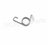 581418-00 Spring DeWalt Jig Saw