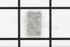 582263-00 Felt Seal DeWalt Jig Saw