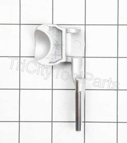 589055-00 ACTUATOR DeWalt Jig Saw