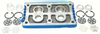 L140 Emglo Air Compressor Valve Plate Assembly Kit